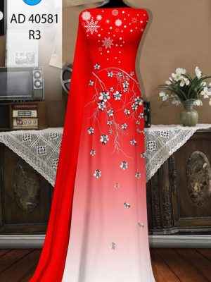 1635849310 vai ao dai dep (11)